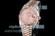 B Factory Swiss Clone Rolex Datejust 36mm Two-Tone Rose Gold Jubilee Bracelet Watch (7)_th.jpg